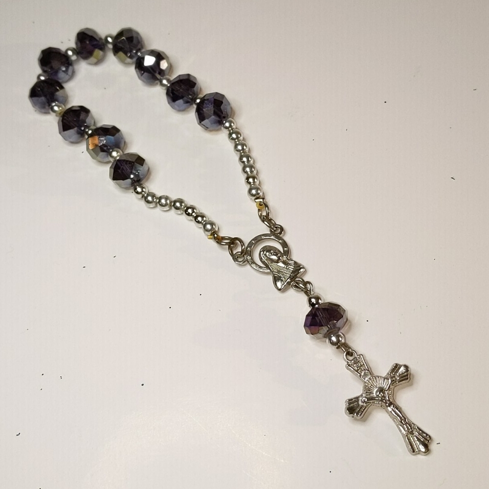 Custom jewelry